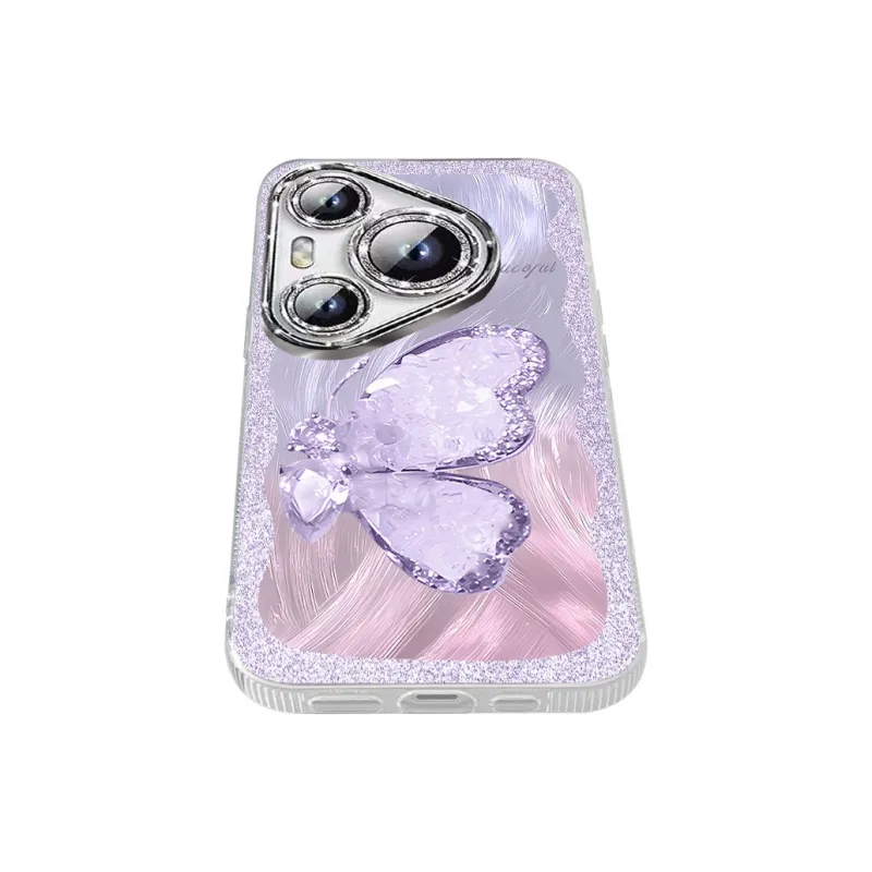 TUNAMEI Phone Cases-14
