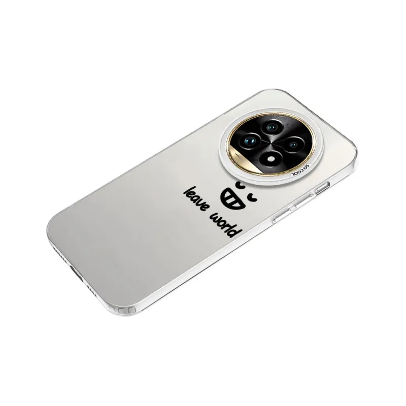 YIBAOBAO Phone Cases-21