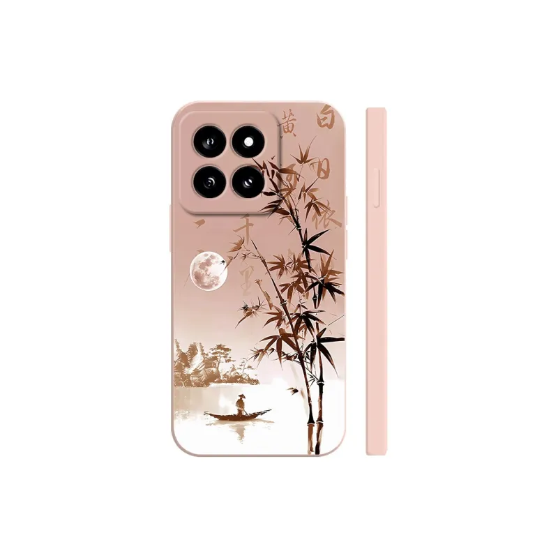 TUNAMEI Phone Cases-9