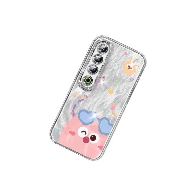 LANMUMU Phone Cases-2