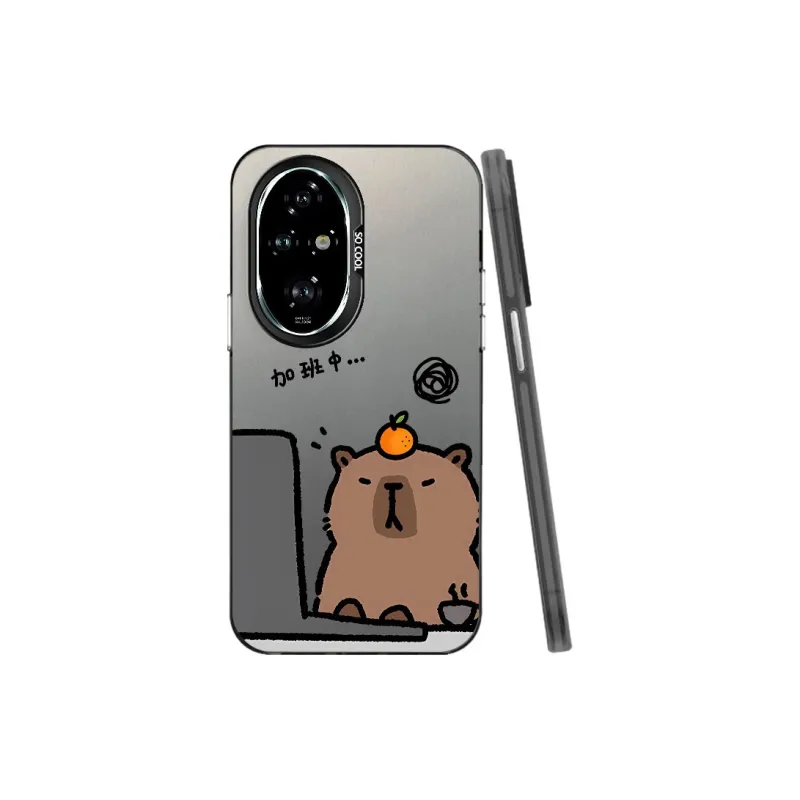 Baochengbao Phone Cases-0