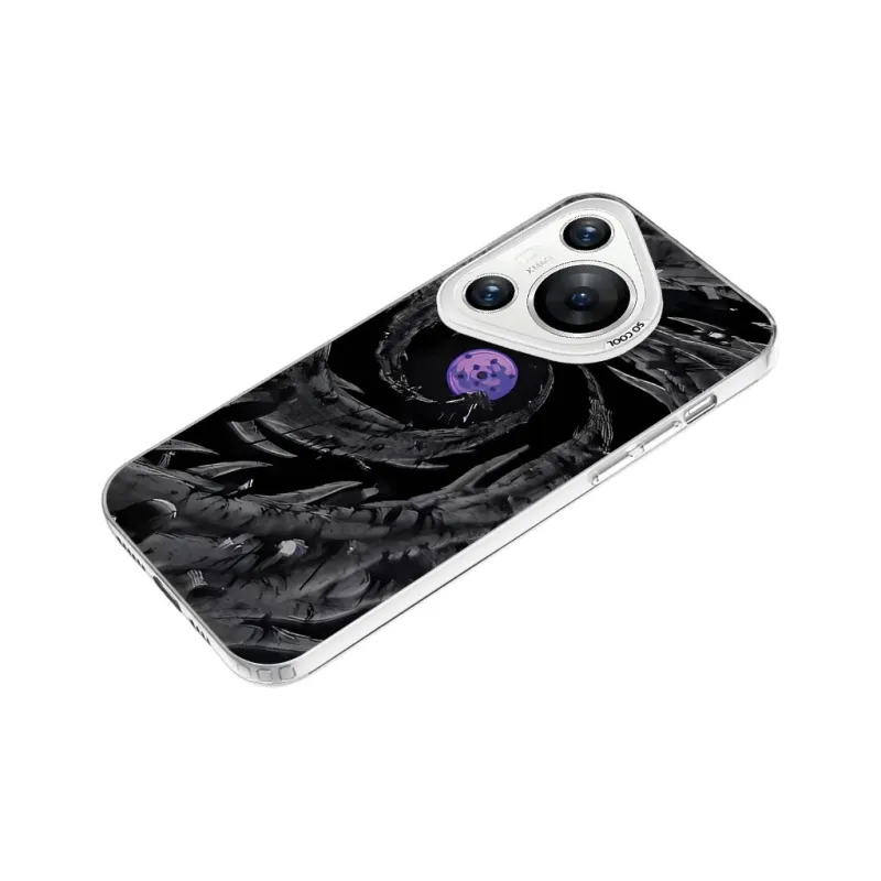 Baochengbao Phone Cases-22