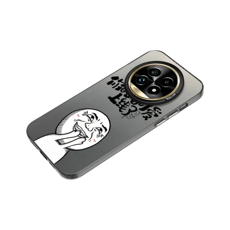 YIBAOBAO Phone Cases-1