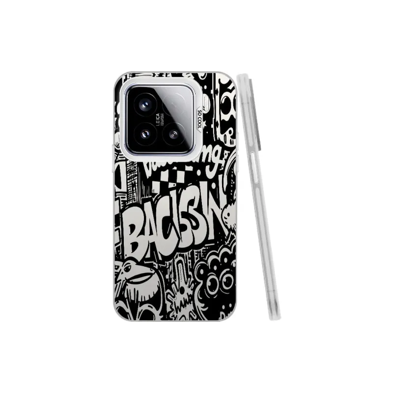 YIBAOBAO Phone Cases-15