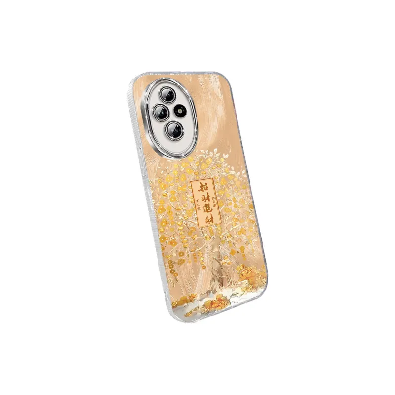 TUNAMEI Phone Cases-1
