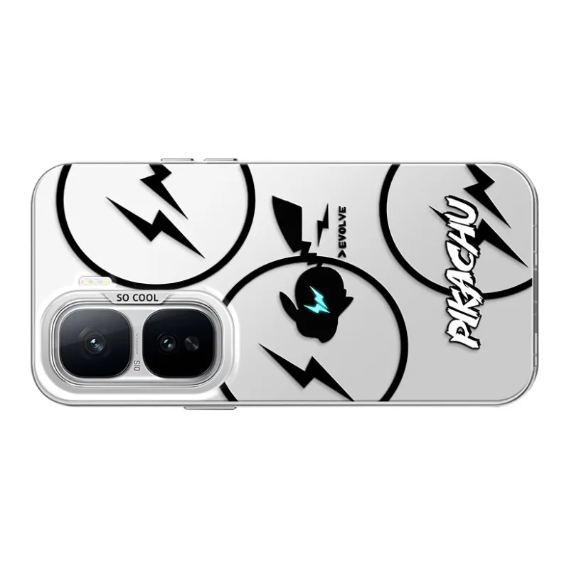 CHUNFAN Phone Cases-14