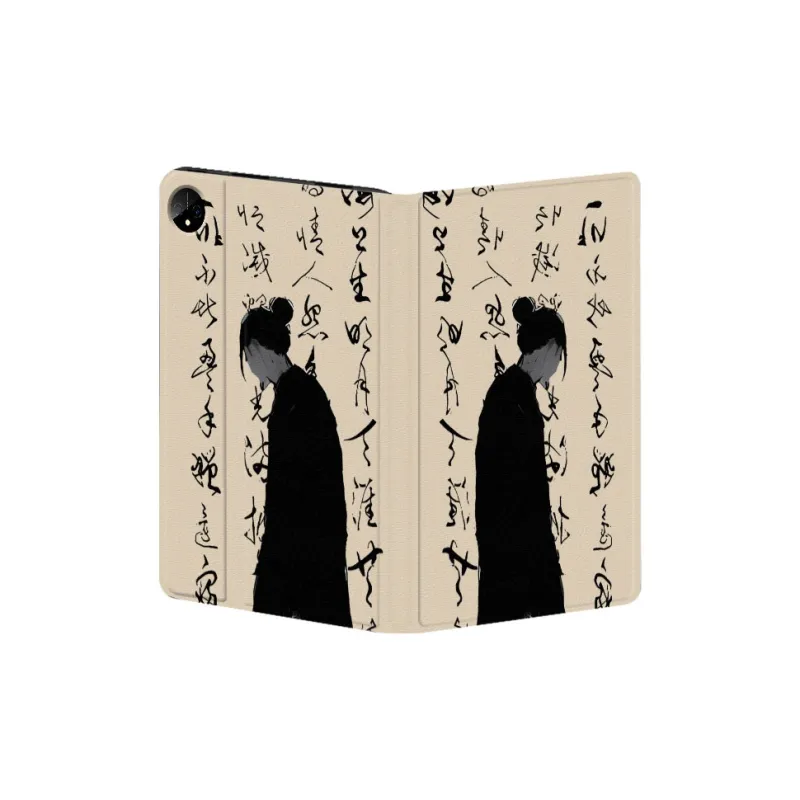 YIBAOBAO Tablet Protective Cases-2