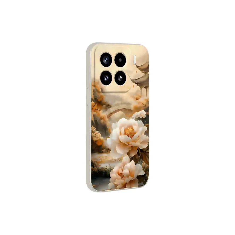 TUNAMEI Phone Cases-1