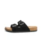Black 223
