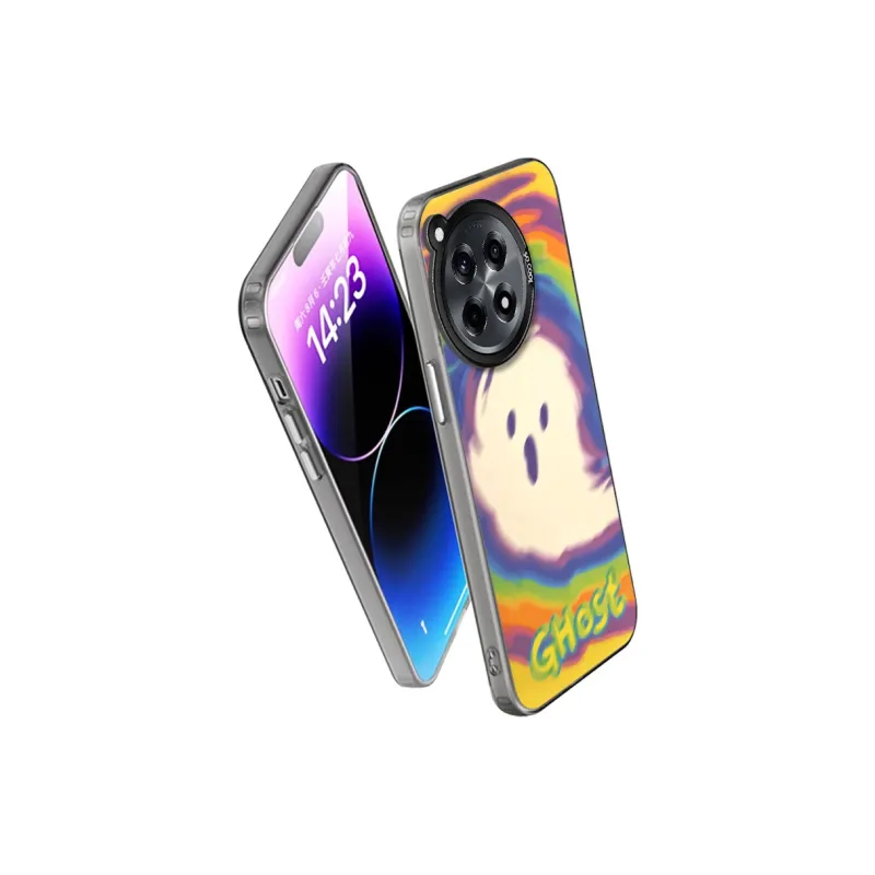 Baochengbao Phone Cases-8