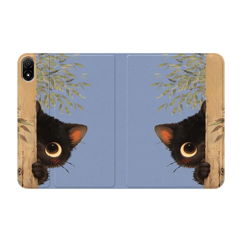 Baochengbao Tablet Protective Cases-15