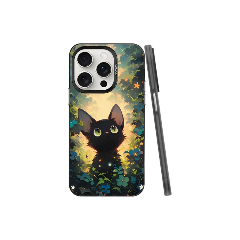 YIBAOBAO Phone Cases-9