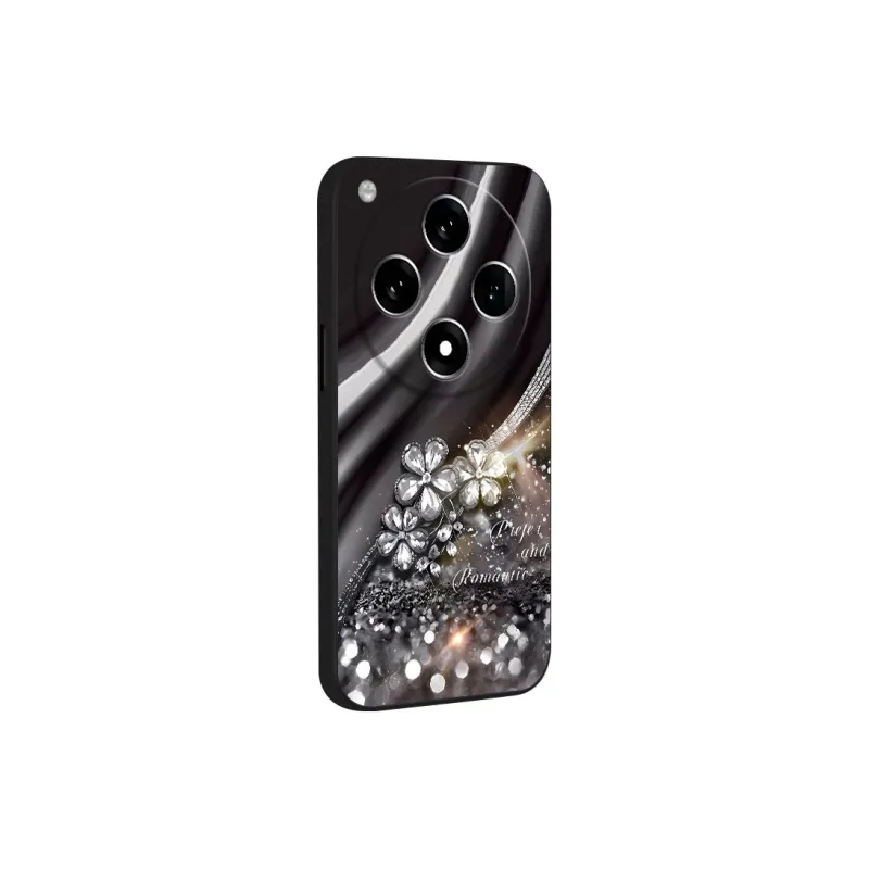 TUNAMEI Phone Cases-4