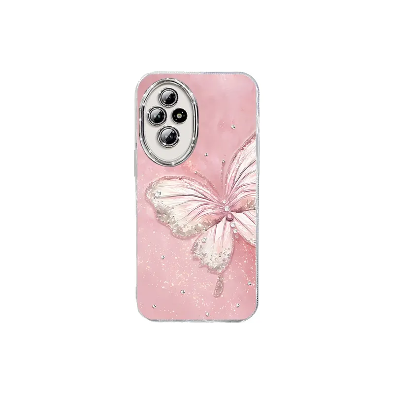 TUNAMEI Phone Cases-3