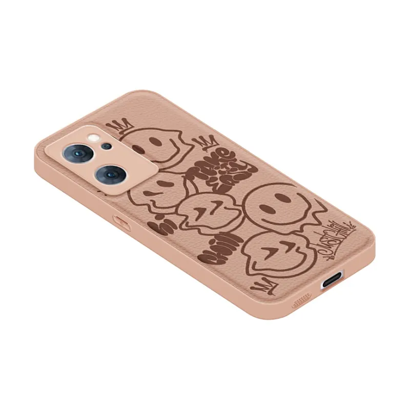 Small bones Phone Cases-4