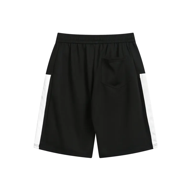 ATLETICO DE MADRID 1903 Casual Shorts Unisex-1