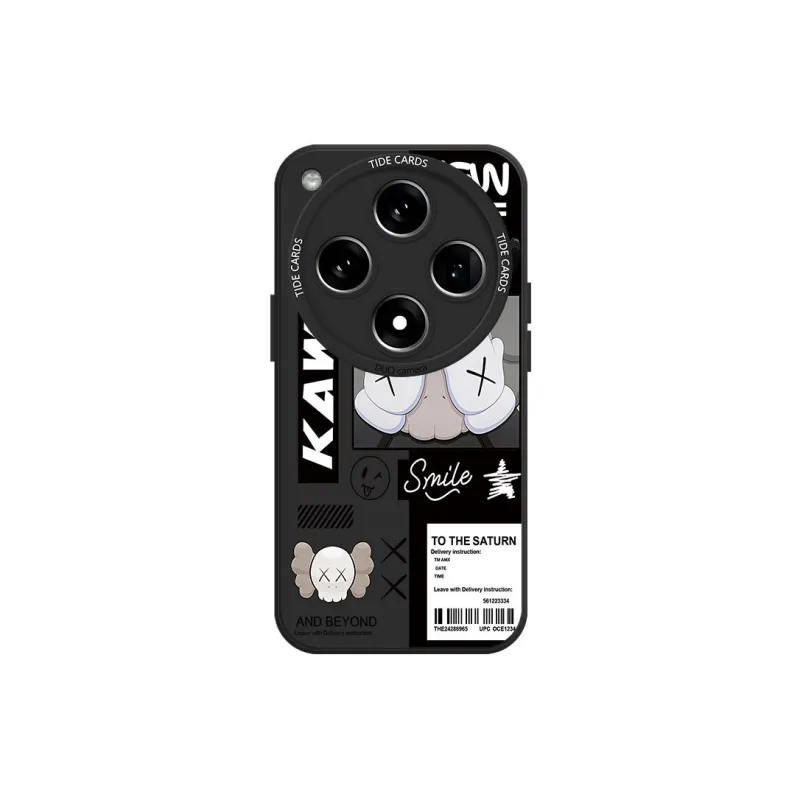 TUNAMEI Phone Cases-3