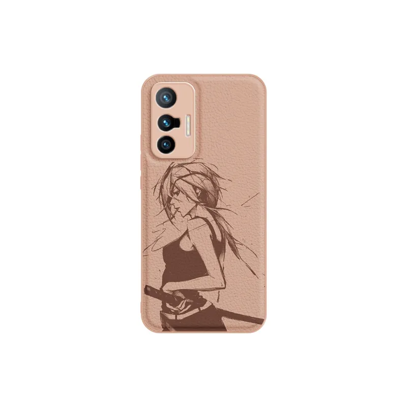 Small bones Phone Cases-3