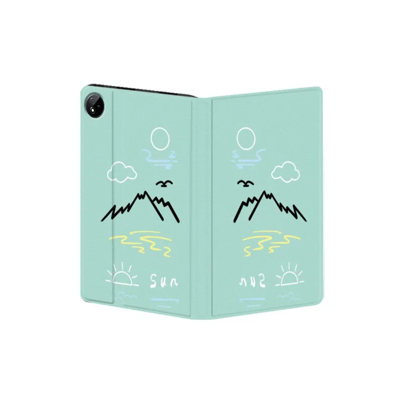 Baochengbao Tablet Protective Cases-22