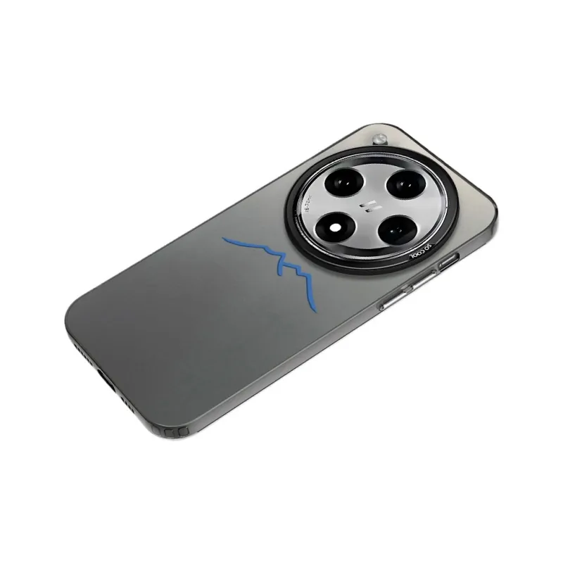 Baochengbao Phone Cases-7