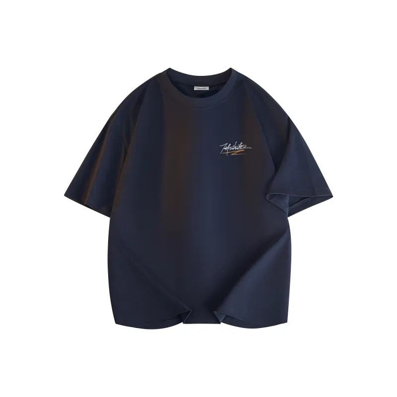 7 SEVFUN T Shirts Unisex-5