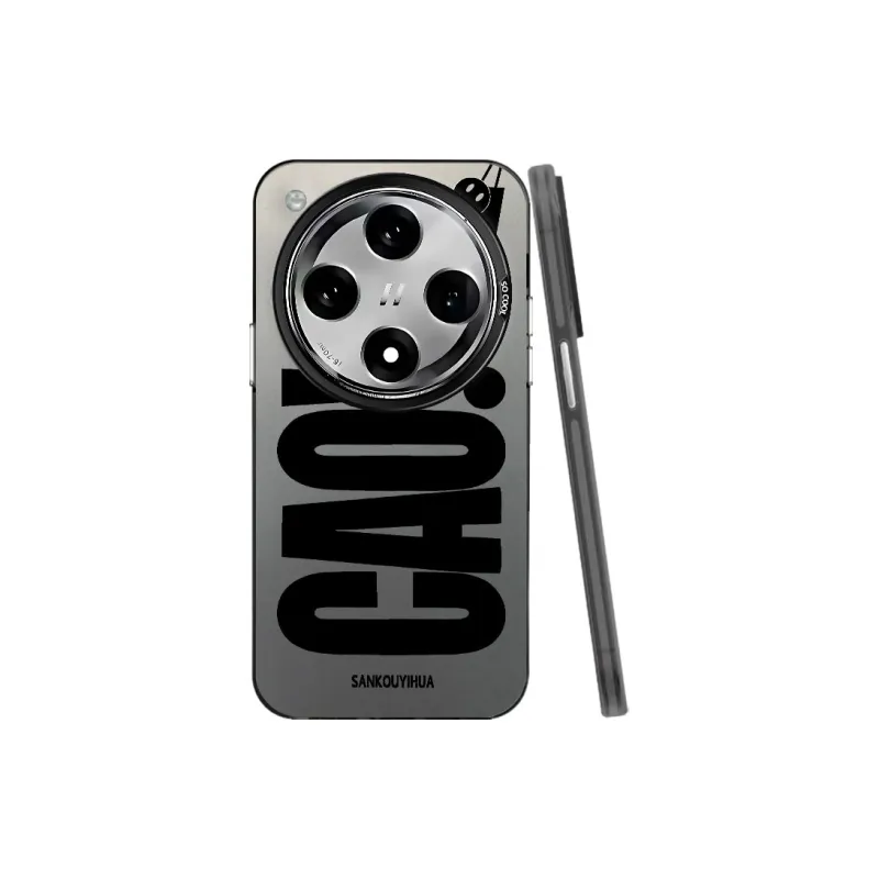 Baochengbao Phone Cases-1