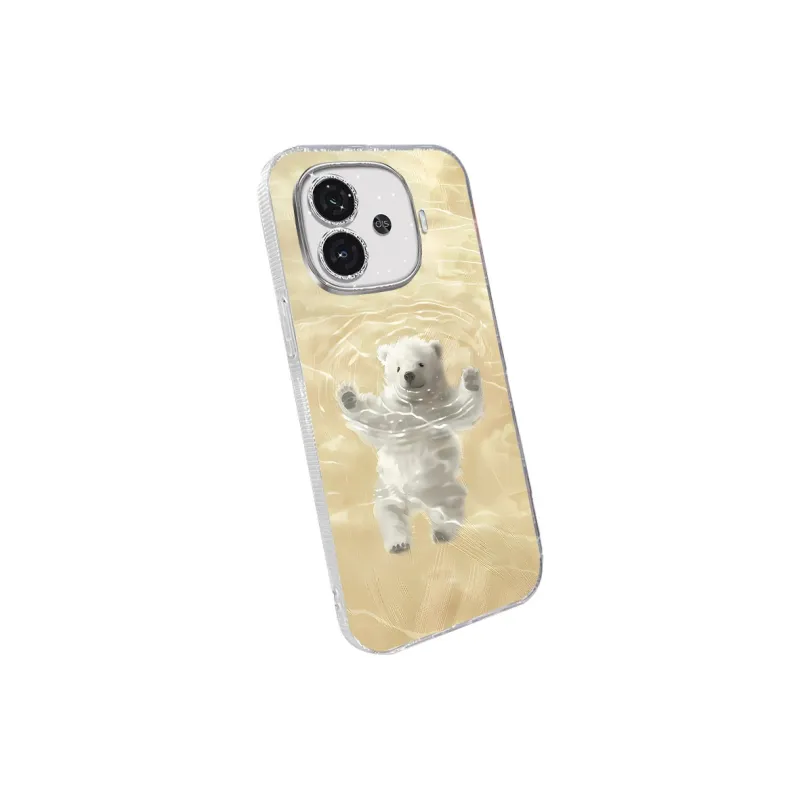 TUNAMEI Phone Cases-13