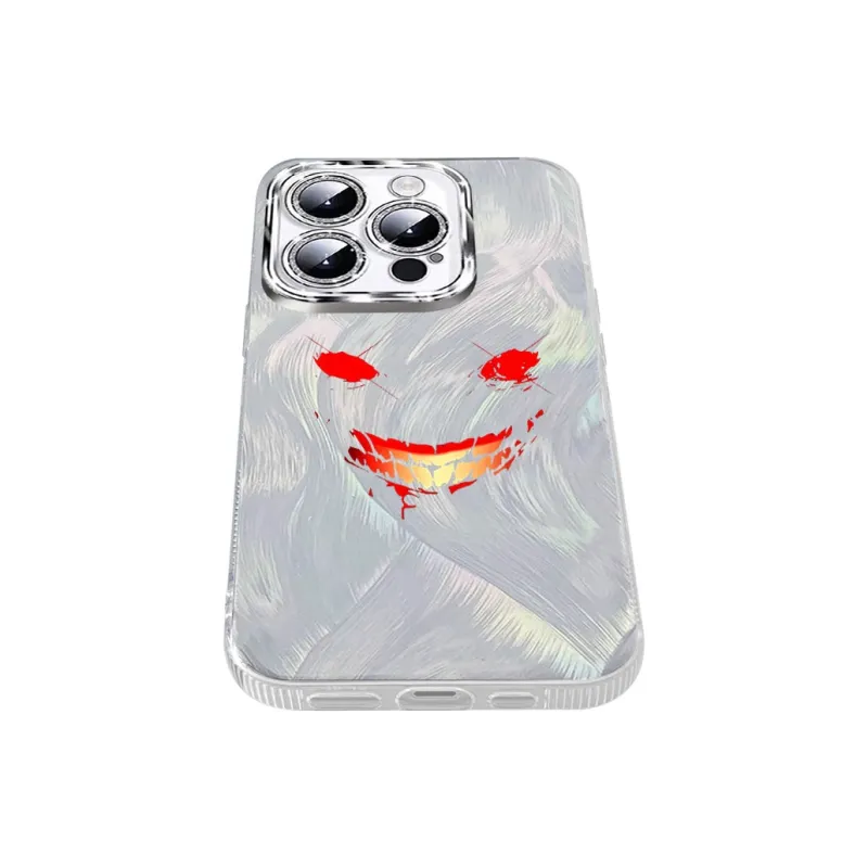TUNAMEI Phone Cases-8