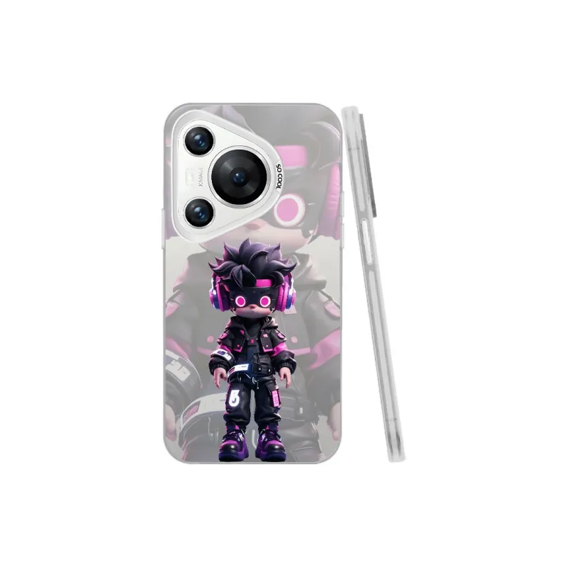 YIBAOBAO Phone Cases-15