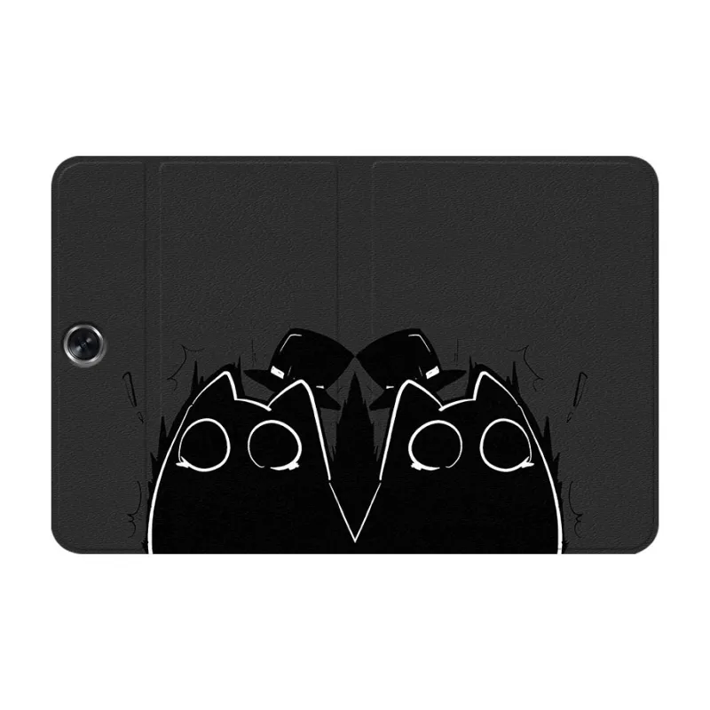 Baochengbao Tablet Protective Cases-11