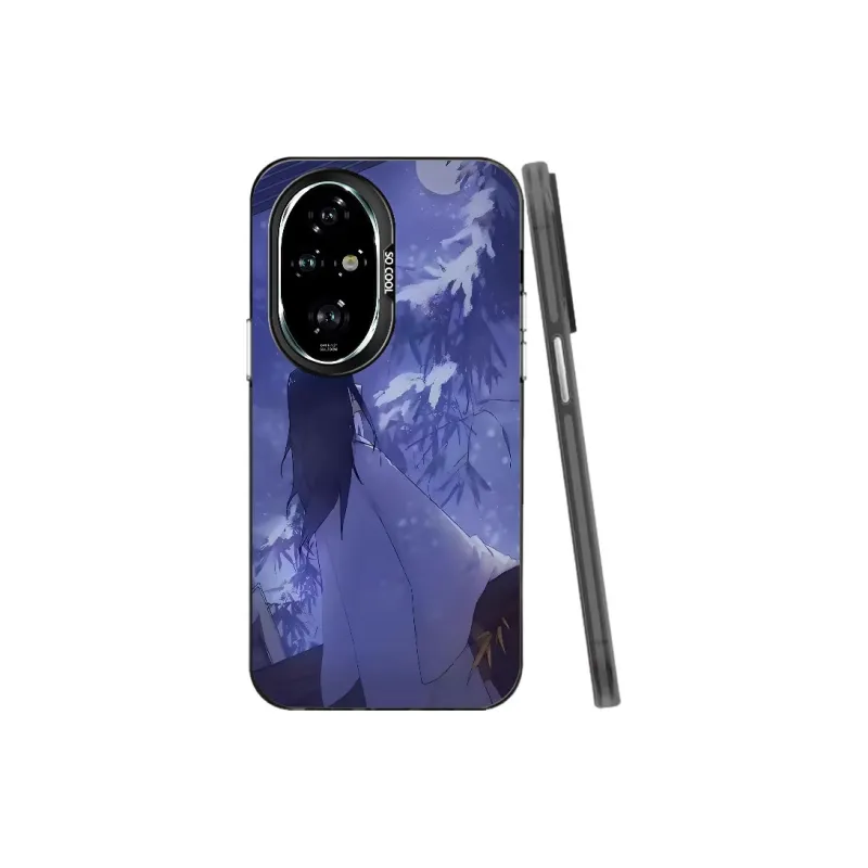 AILAIYE Phone Cases-9