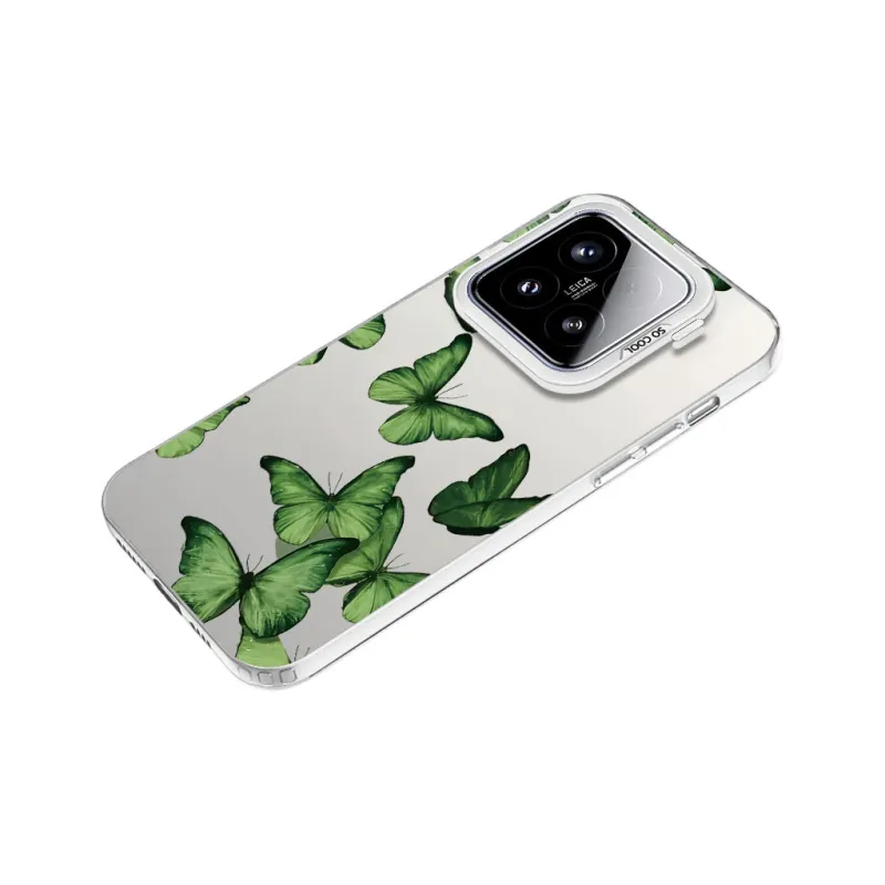 YIBAOBAO Phone Cases-19