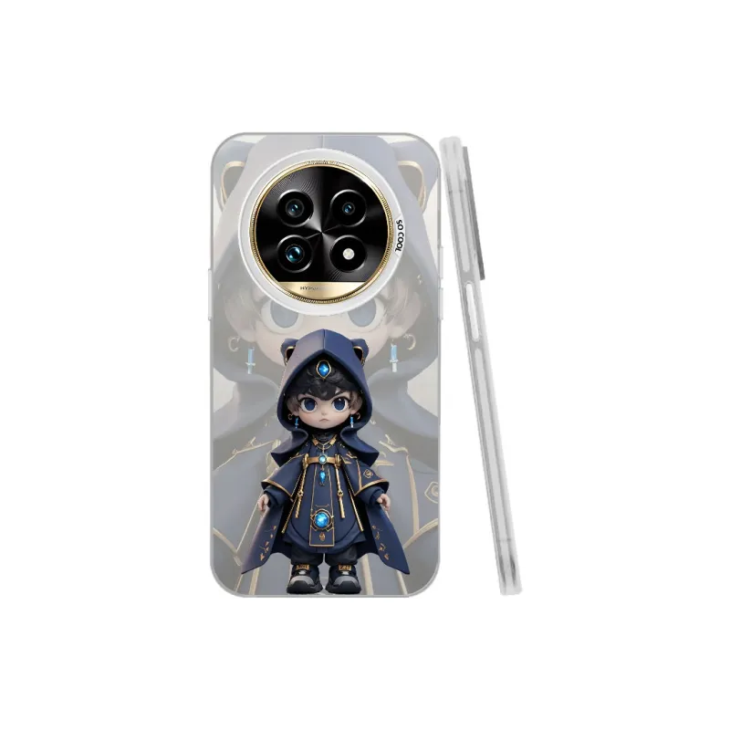 Baochengbao Phone Cases-18