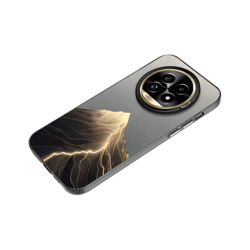 YIBAOBAO Phone Cases-4