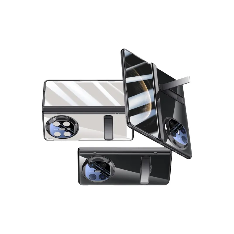 SHENGHUAN Phone Cases-1