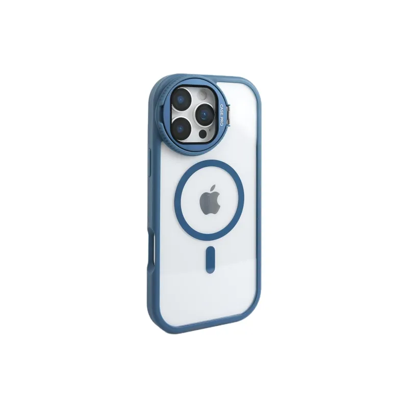 Sopi Phone Cases-17