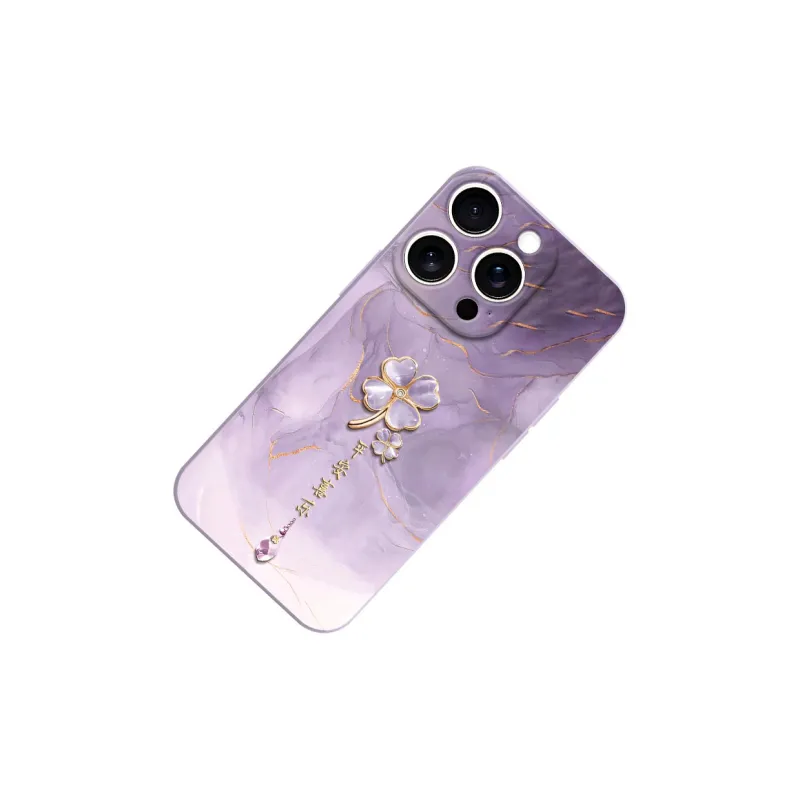 TUNAMEI Phone Cases-14