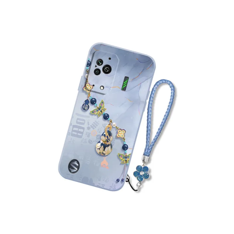TENGCHI Phone Cases-13