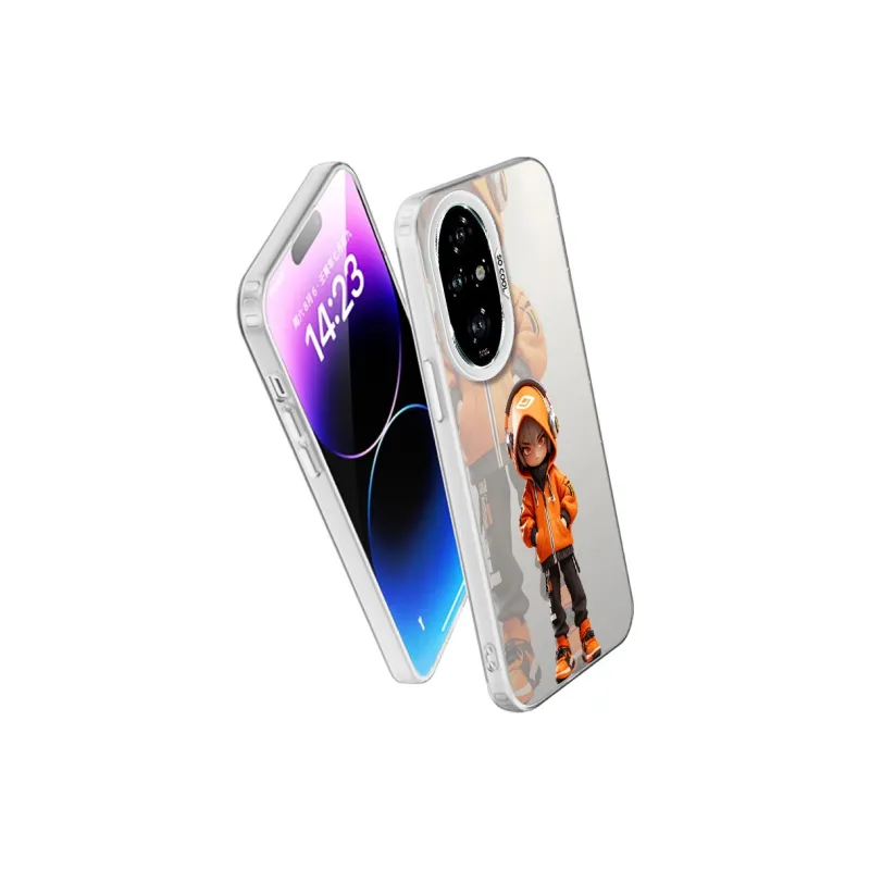 Baochengbao Phone Cases-23