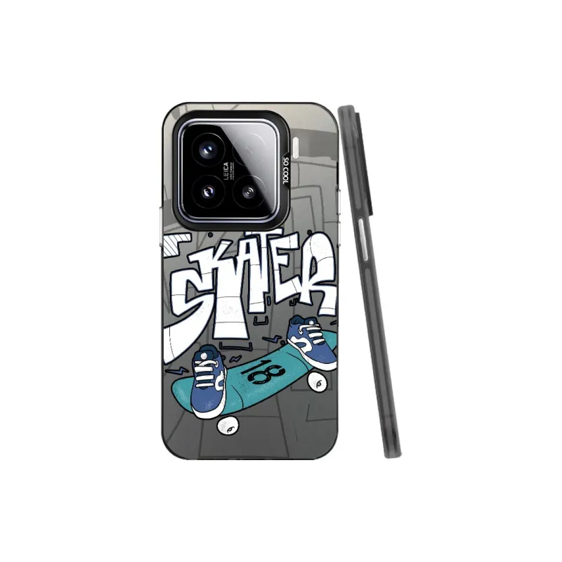Baochengbao Phone Cases-3