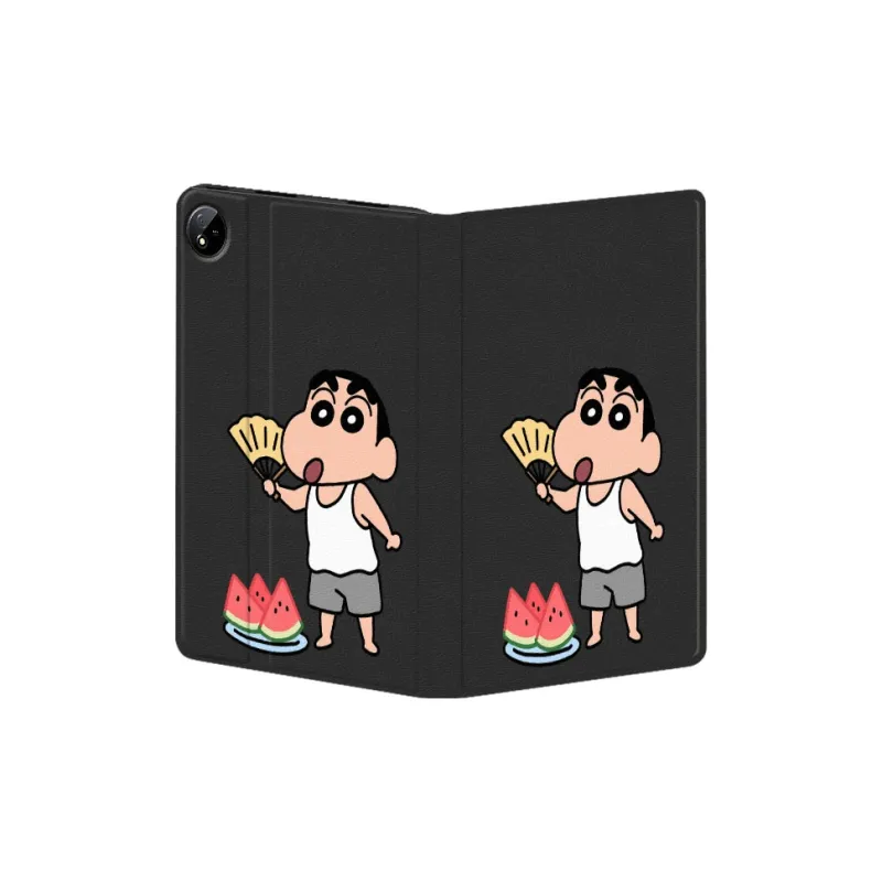 Baochengbao Tablet Protective Cases-10