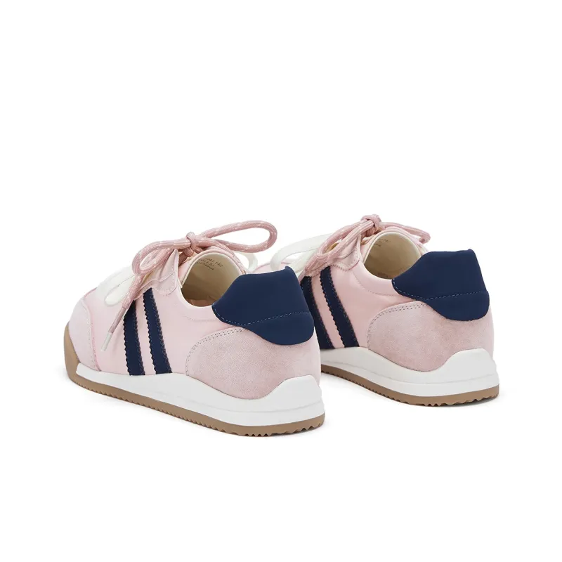 Hotwind Abrasion Resistant Slip Resistant Casual Shoes Women's-13
