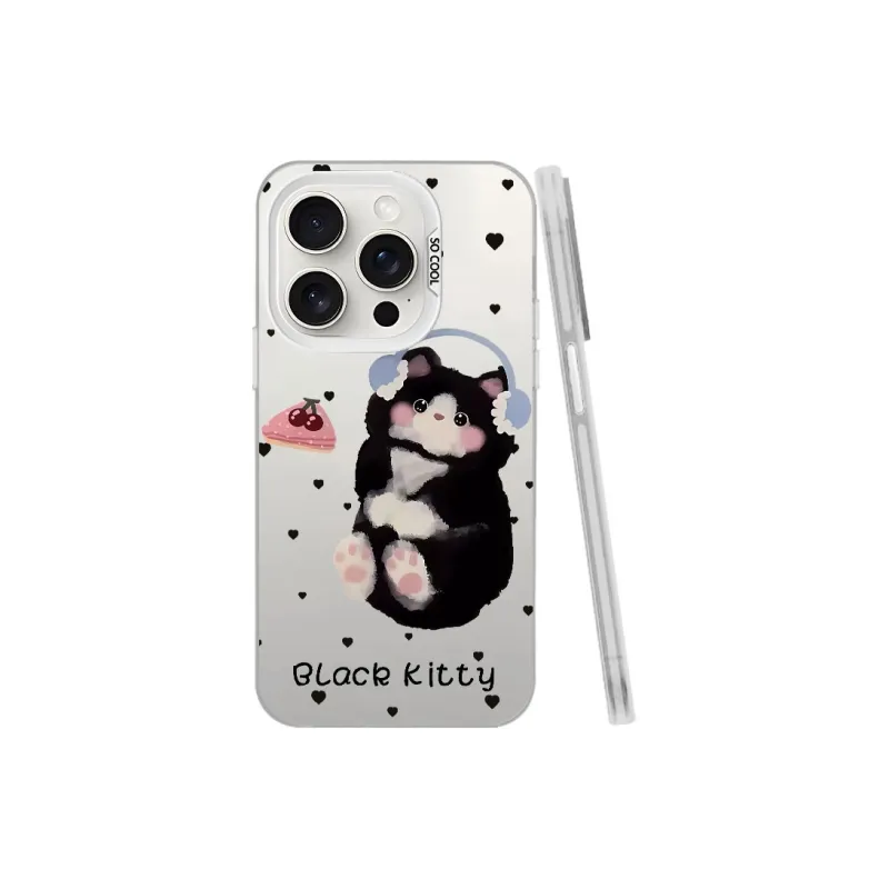 Baochengbao Phone Cases-16