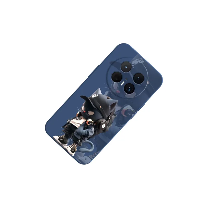 TUNAMEI Phone Cases-11