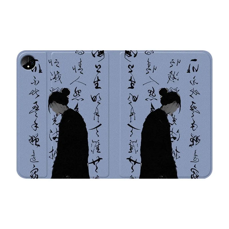 YIBAOBAO Tablet Protective Cases-15