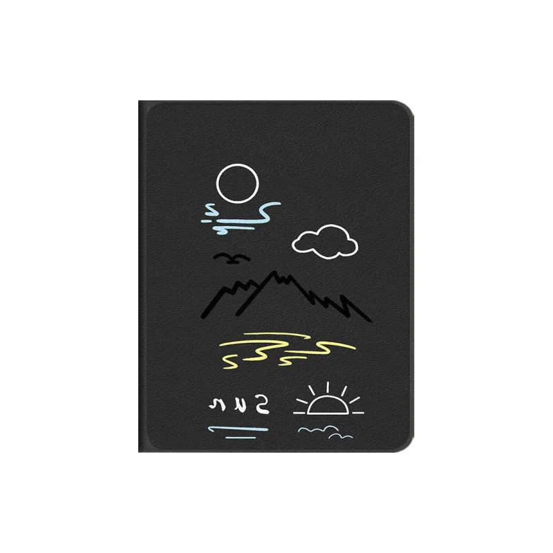 Baochengbao Tablet Protective Cases-4