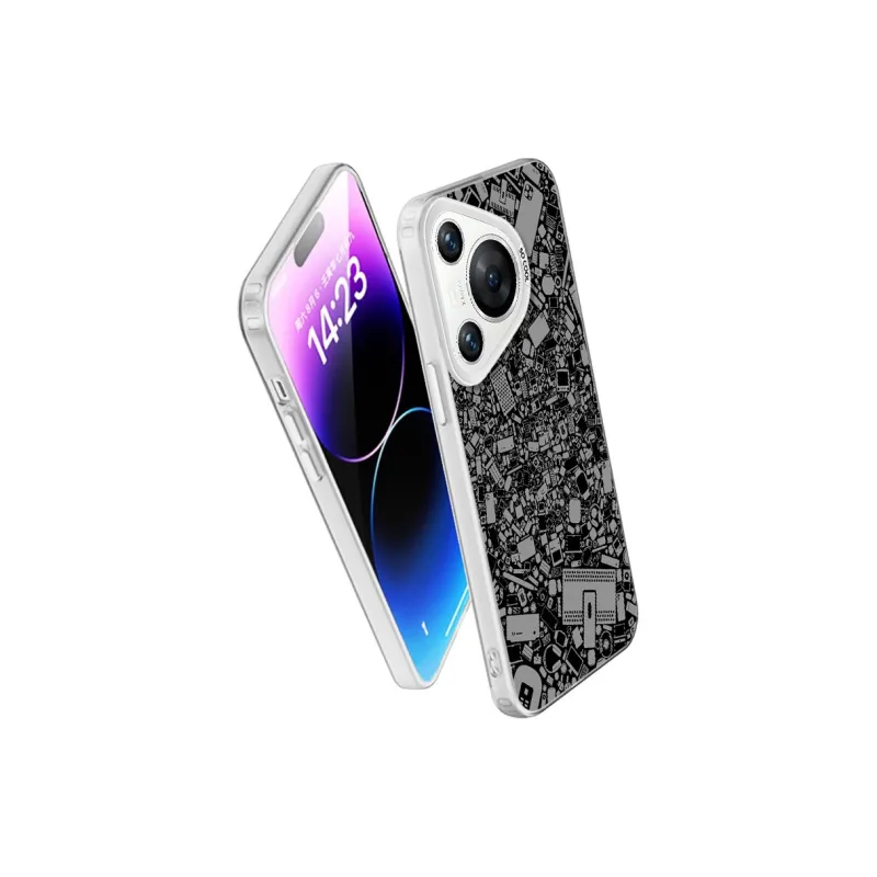 Baochengbao Phone Cases-20