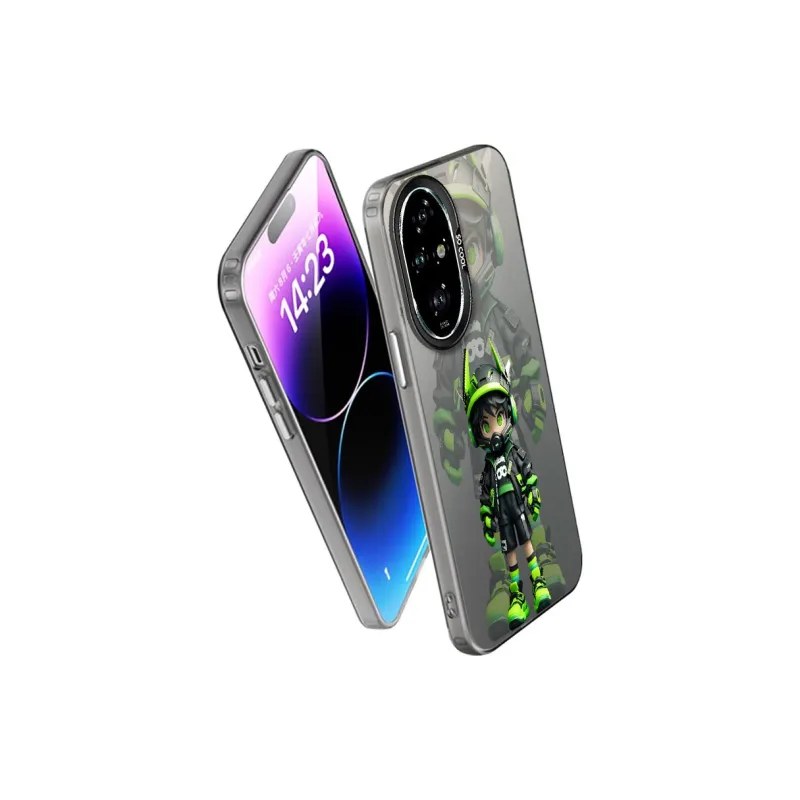 Baochengbao Phone Cases-8