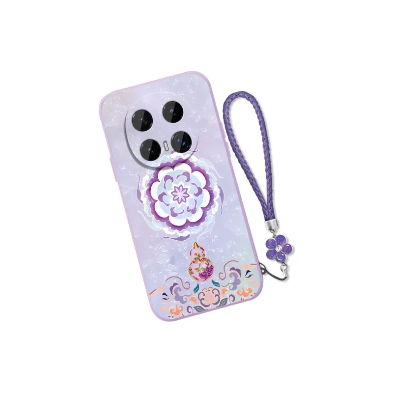 TENGCHI Phone Cases-17