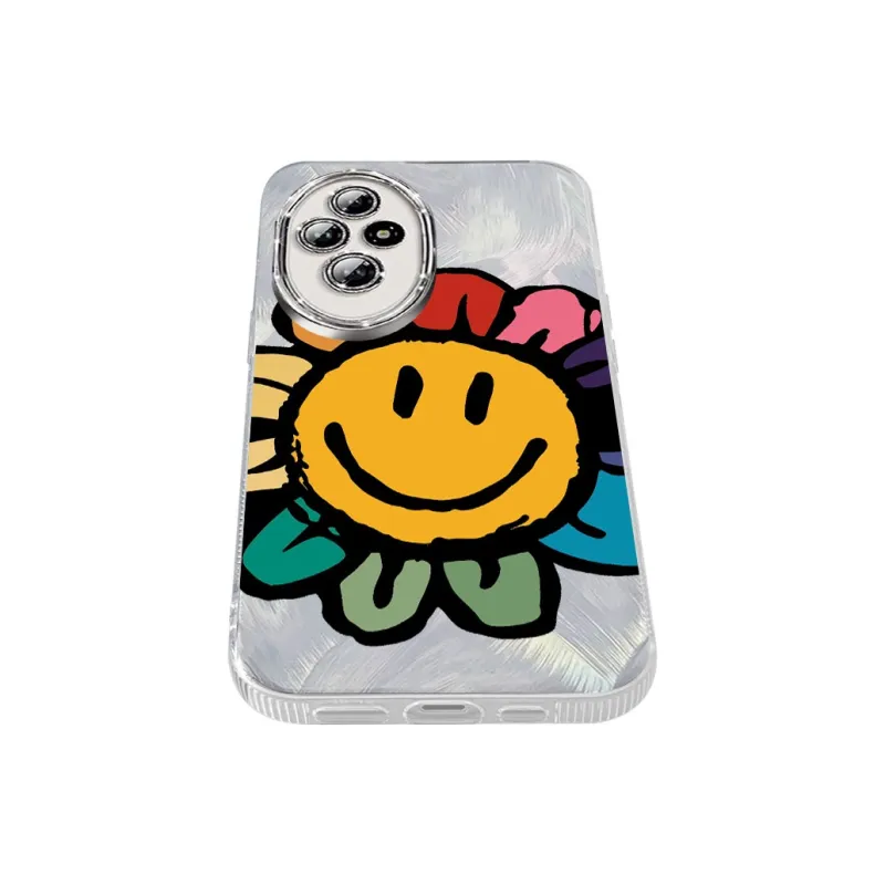 TUNAMEI Phone Cases-8
